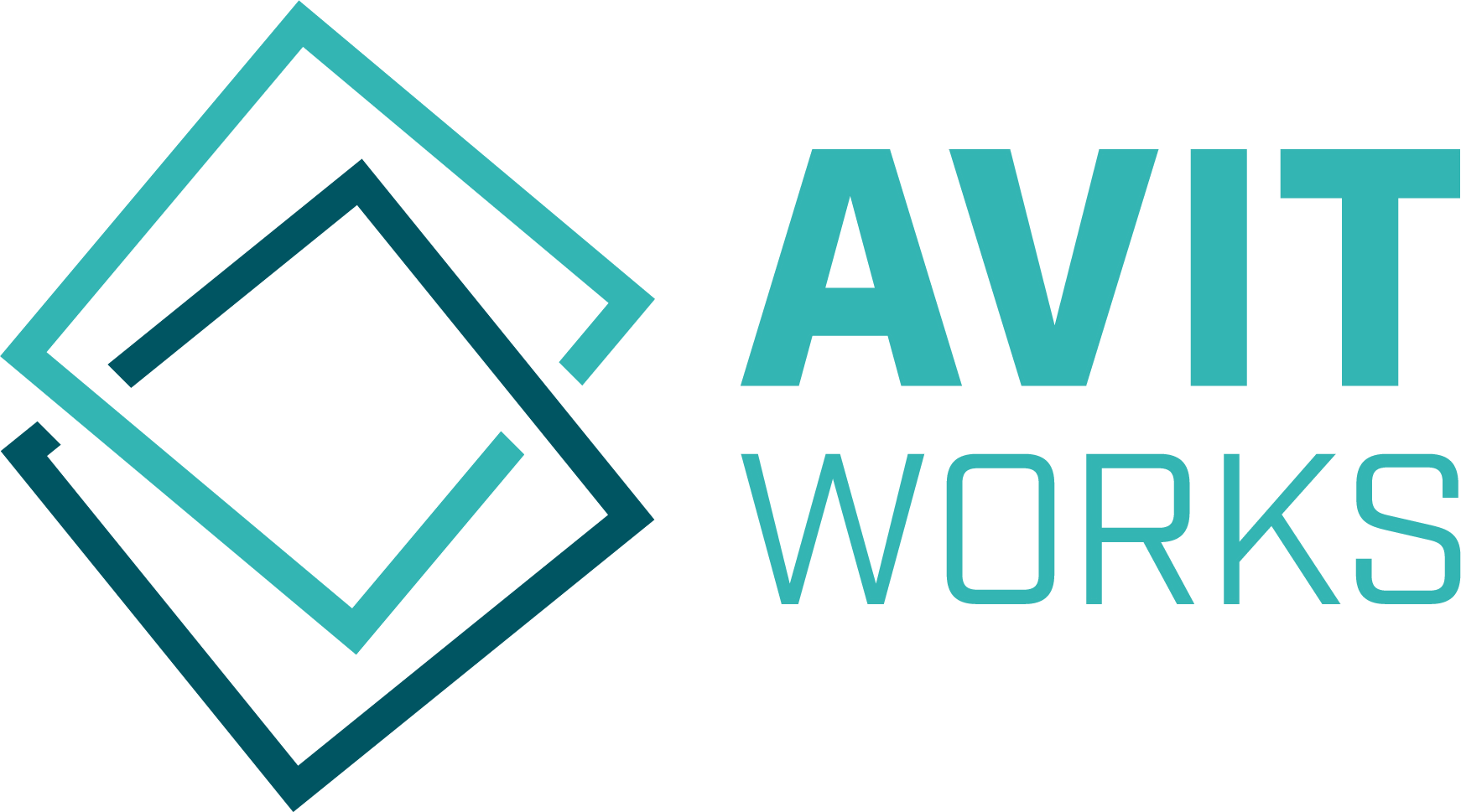 AVIT works